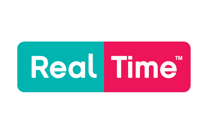 Real Time | Guarda Real Time su Dplay